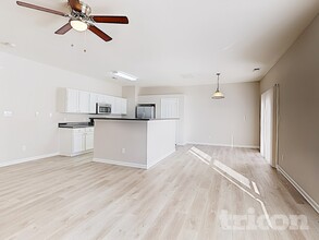 3706 Pimilico Trace Ln in Charlotte, NC - Building Photo - Building Photo