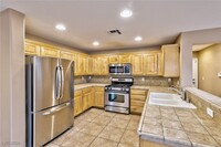 3853 Bayamon St in Las Vegas, NV - Building Photo - Building Photo