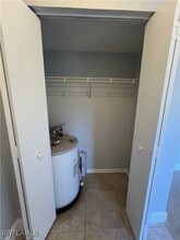 12570 Equestrian Cir in Ft. Myers, FL - Building Photo - Building Photo