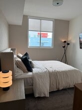 10743 NW 78th Ter, Unit B1 in Miami, FL - Foto de edificio - Building Photo