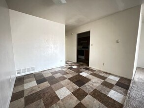 201 W Lincoln Ave-Unit -Unit 7 in Copperas Cove, TX - Building Photo - Building Photo
