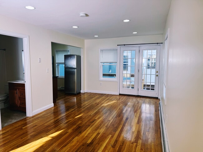 property at 4 Union Pl