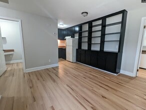 1227 Barnwell St in Columbia, SC - Building Photo - Building Photo