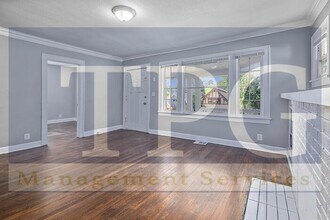 1825 E 67th St in Kansas City, MO - Building Photo - Building Photo