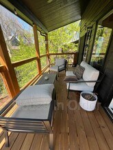 158 Simcoe St in Asheville, NC - Building Photo - Building Photo