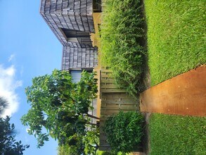 1690 Forest Lakes Cir in West Palm Beach, FL - Building Photo - Building Photo