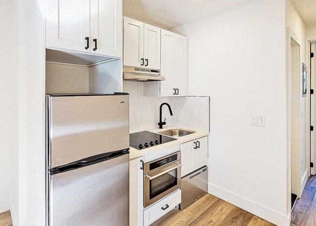 2785 Broadway in New York, NY - Building Photo - Building Photo