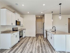 700 Plant Rd in Conyers, GA - Building Photo - Building Photo