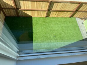 11648 Arminta St in North Hollywood, CA - Building Photo - Building Photo