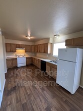 613 S 11th St in Van Buren, AR - Building Photo - Building Photo