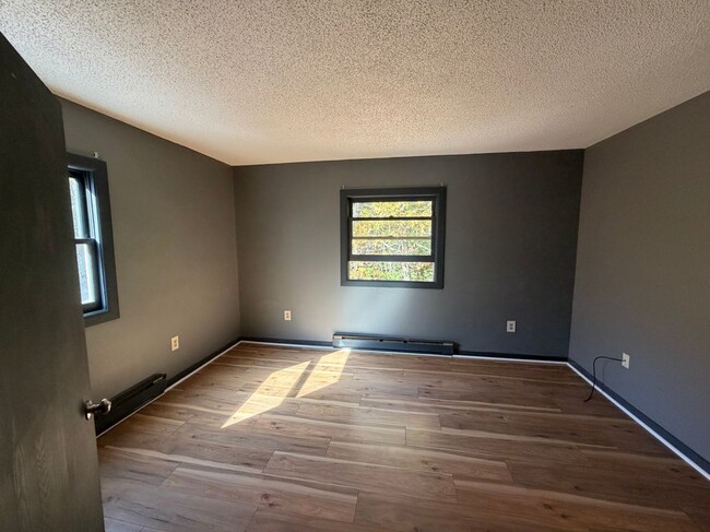 property at 1088 Dover Rd