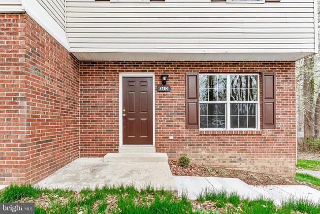 3612 30th St in Chesapeake Beach, MD - Building Photo - Building Photo