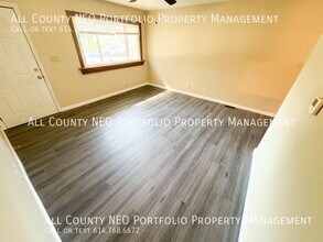 5334 Harbor Blvd in Columbus, OH - Building Photo - Building Photo