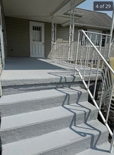 81 Maple Ave in Aliquippa, PA - Building Photo - Building Photo