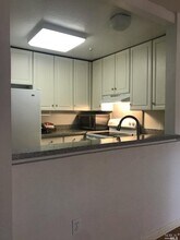 19 Redwood Ct in Santa Rosa, CA - Building Photo - Building Photo