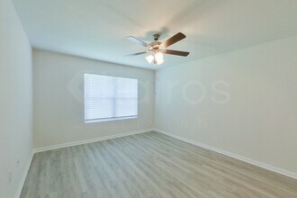 4682 Malay Cir in Milton, FL - Building Photo - Building Photo