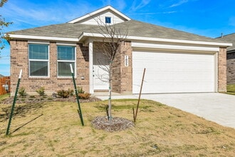 1805 Javelina St in Royse City, TX - Building Photo - Building Photo