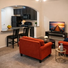 14903 Orchid Meadow Dr in Houston, TX - Building Photo - Building Photo