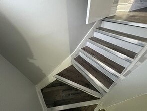 2904 Q St in Lincoln, NE - Building Photo - Building Photo