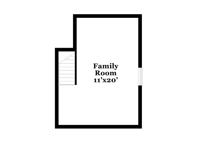 2330 Sumter Dr in Garner, NC - Building Photo - Building Photo