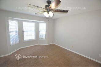 1507 Beecher Ln in Orange Park, FL - Building Photo - Building Photo