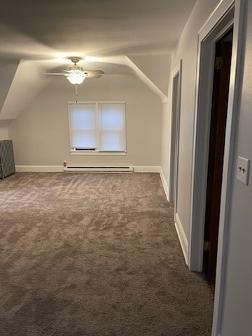 3106 Newton Ave N, Unit 2 in Minneapolis, MN - Building Photo - Building Photo
