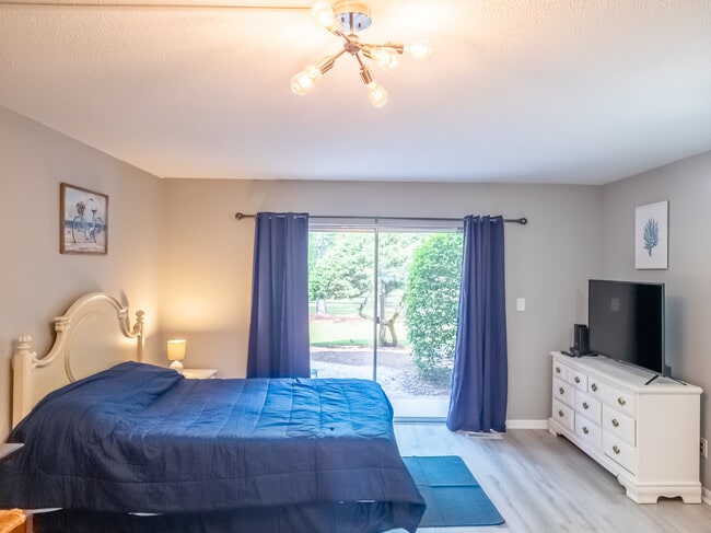 property at 357 Driftwood Cir