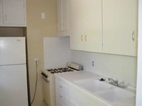 1915 McDuffie St photo'