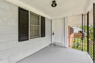 934 Bluebird Rd in Augusta, GA - Building Photo - Building Photo