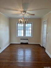 26 Purdue Rd in Glen Cove, NY - Building Photo - Building Photo