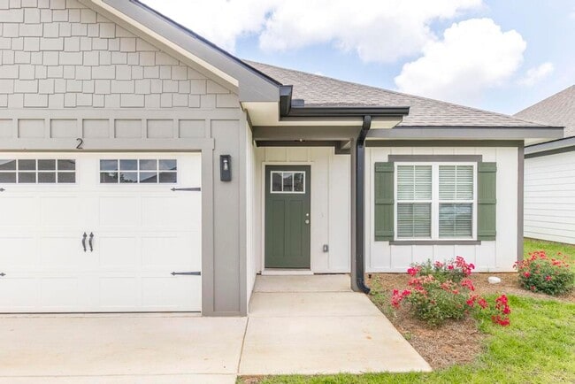 The Grove by Asteri in Perry, GA - Building Photo - Building Photo