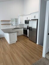 174 S 200 E in American Fork, UT - Building Photo - Building Photo