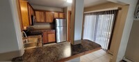 3530 Marine St SW, Unit B in Grandville, MI - Building Photo - Building Photo