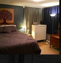 102 Creel St in Chapel Hill, NC - Building Photo - Building Photo