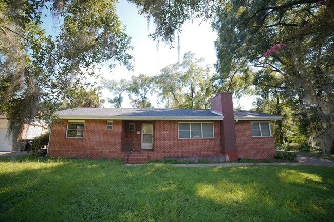 property at 1006 Frazier Ave