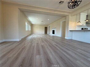 1633 Kwis Ave in Hacienda Heights, CA - Foto de edificio - Building Photo