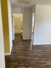 10 Amos Dr in Washington, IN - Building Photo - Building Photo