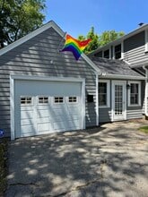 12 Yale St in Concord, NH - Building Photo - Building Photo