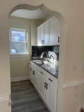 66 Swift St in Providence, RI - Building Photo - Building Photo