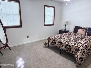 106 Molasses Row in Lafayette, LA - Building Photo - Building Photo