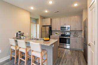 5511 NE 80th Ter in Kansas City, MO - Building Photo - Building Photo