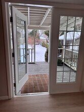 14 Leonard St, Unit 1 in Agawam, MA - Building Photo - Building Photo