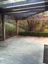 8740 Center St in Mokelumne Hill, CA - Building Photo - Building Photo