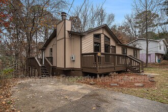 784 15th Ct NW in Center Point, AL - Building Photo - Building Photo