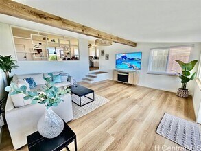 91-465-465 Ewa Beach Rd in Ewa Beach, HI - Building Photo - Building Photo