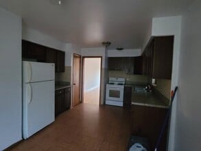 7226 W Belden Ave, Unit 2 in Elmwood Park, IL - Building Photo - Building Photo