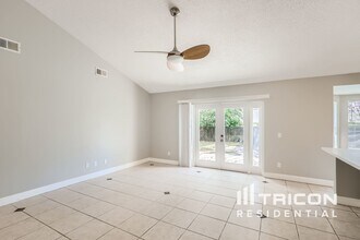 330 Tinder Pl in Casselberry, FL - Building Photo - Building Photo