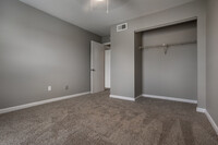 Eastmark Apartments photo'