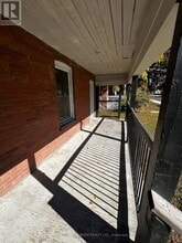 88 King St in Kawartha Lakes, ON - Building Photo - Building Photo