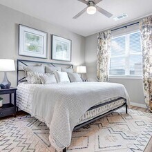 15022 Vance Jackson Rd in San Antonio, TX - Building Photo - Building Photo
